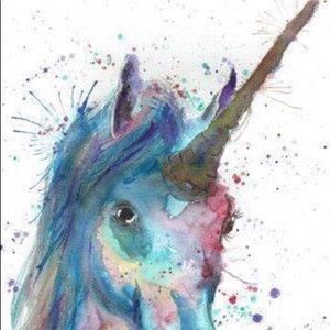 Meet your Posher, Jeannette